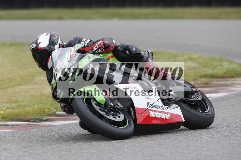 Archiv-2025/18 23.05.2025 Get Faster Caremotion ADR/Gruppe gelb/612